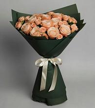 Букет Элегантный в Петропавловской Краснодарского края