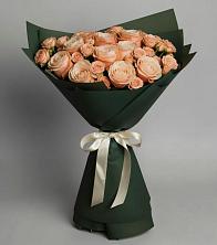 Букет Элегантный в Петропавловской Краснодарского края