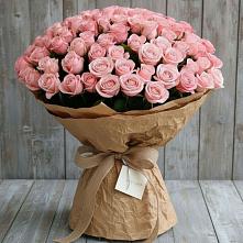 Букет 151 Роза Роуз #REPLACE_PRED# Петропавловской Краснодарского края